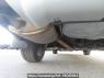 Used 2010 AT nissan x-trail NT31 Image[42]