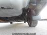 Used 2010 AT nissan x-trail NT31 Image[43]