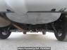Used 2010 AT nissan x-trail NT31 Image[44]