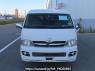 Used 2009 AT toyota hiace-wagon TRH214W Image[1]