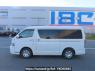 Used 2009 AT toyota hiace-wagon TRH214W Image[3]