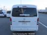 Used 2009 AT toyota hiace-wagon TRH214W Image[5]