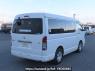 Used 2009 AT toyota hiace-wagon TRH214W Image[6]