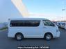 Used 2009 AT toyota hiace-wagon TRH214W Image[7]