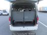 Used 2009 AT toyota hiace-wagon TRH214W Image[8]