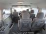 Used 2009 AT toyota hiace-wagon TRH214W Image[9]
