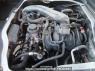 Used 2009 AT toyota hiace-wagon TRH214W Image[11]