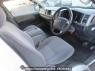 Used 2009 AT toyota hiace-wagon TRH214W Image[13]