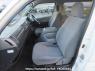 Used 2009 AT toyota hiace-wagon TRH214W Image[16]