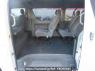 Used 2009 AT toyota hiace-wagon TRH214W Image[17]