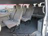 Used 2009 AT toyota hiace-wagon TRH214W Image[18]