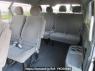 Used 2009 AT toyota hiace-wagon TRH214W Image[19]