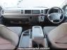 Used 2009 AT toyota hiace-wagon TRH214W Image[20]