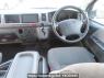 Used 2009 AT toyota hiace-wagon TRH214W Image[22]