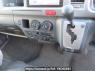 Used 2009 AT toyota hiace-wagon TRH214W Image[24]