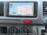 Used 2009 AT toyota hiace-wagon TRH214W Image[25]