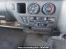 Used 2009 AT toyota hiace-wagon TRH214W Image[26]