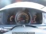 Used 2009 AT toyota hiace-wagon TRH214W Image[27]