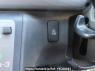Used 2009 AT toyota hiace-wagon TRH214W Image[29]