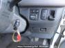 Used 2009 AT toyota hiace-wagon TRH214W Image[30]