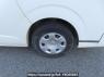 Used 2009 AT toyota hiace-wagon TRH214W Image[33]