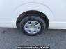 Used 2009 AT toyota hiace-wagon TRH214W Image[35]