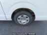Used 2009 AT toyota hiace-wagon TRH214W Image[36]