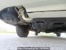 Used 2009 AT toyota hiace-wagon TRH214W Image[37]