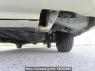 Used 2009 AT toyota hiace-wagon TRH214W Image[38]