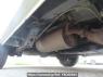 Used 2009 AT toyota hiace-wagon TRH214W Image[39]
