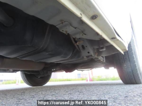 Used 2009 AT toyota hiace-wagon TRH214W Image[40]