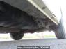 Used 2009 AT toyota hiace-wagon TRH214W Image[40]