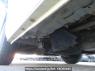 Used 2009 AT toyota hiace-wagon TRH214W Image[41]