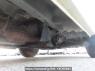 Used 2009 AT toyota hiace-wagon TRH214W Image[42]