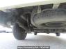 Used 2009 AT toyota hiace-wagon TRH214W Image[43]