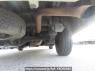 Used 2009 AT toyota hiace-wagon TRH214W Image[44]