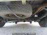 Used 2009 AT toyota hiace-wagon TRH214W Image[45]