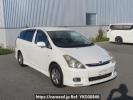 Toyota Wish ZNE10G