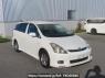 Used 2004 AT toyota wish ZNE10G Image[0]