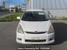 Used 2004 AT toyota wish ZNE10G Image[1]