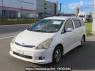 Used 2004 AT toyota wish ZNE10G Image[2]