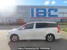 Used 2004 AT toyota wish ZNE10G Image[3]