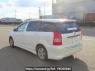 Used 2004 AT toyota wish ZNE10G Image[4]
