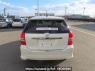Used 2004 AT toyota wish ZNE10G Image[5]