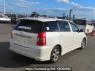 Used 2004 AT toyota wish ZNE10G Image[6]
