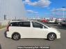 Used 2004 AT toyota wish ZNE10G Image[7]