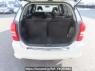 Used 2004 AT toyota wish ZNE10G Image[8]