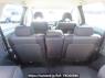 Used 2004 AT toyota wish ZNE10G Image[9]