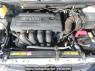 Used 2004 AT toyota wish ZNE10G Image[10]