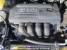 Used 2004 AT toyota wish ZNE10G Image[11]